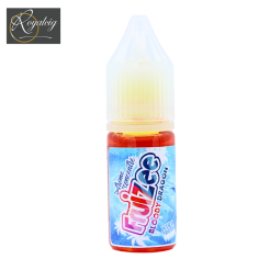 Concentrado Fruizee Bloody Dragon 2