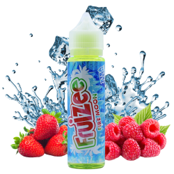 Fire Moon Fruizee 50 ml – Eliquid France | RoyalCig