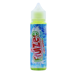 E-liquide Fire Moon Fruizee 50 ml