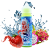 Dragon Killer Fruizee 50 ml – Eliquid France | RoyalCig