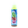 E-liquide Bloody Lime Fruizee 50 ml
