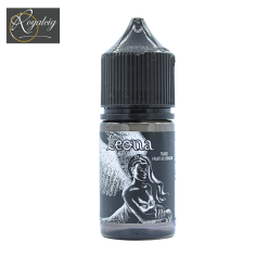 Leona Concentrado Edición Curiosa 2