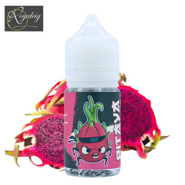 CONCENTRADO DE FRUTA PITAYA KUNG