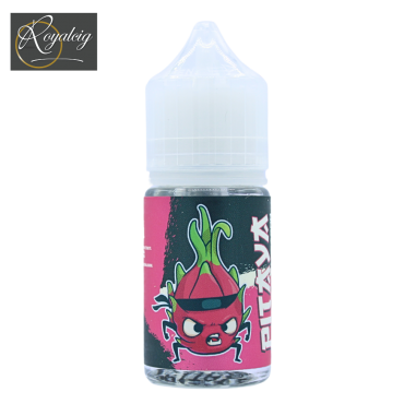 CONCENTRADO DE FRUTA PITAYA KUNG