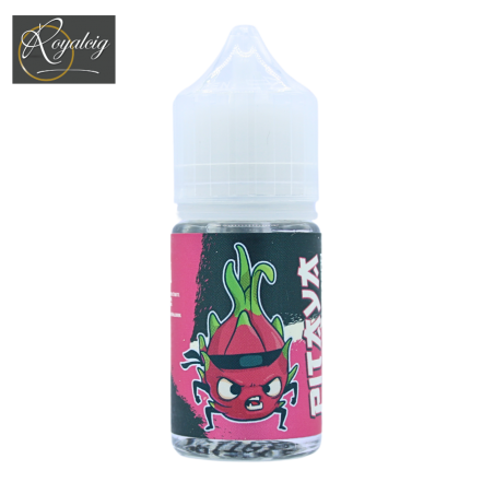 CONCENTRATO DI FRUTTA PITAYA KUNG