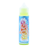 E-liquide Sunset Lover Fruizee 50 ml
