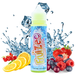 Sunset Lover Fruizee 50 ml – Eliquid France | RoyalCig