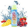 Sunset Lover Fruizee 50 ml – Eliquid France | RoyalCig