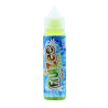 E-liquide Cola Pomme Fruizee 50 ml