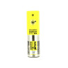 Accu MXJO IMR 18650 3000 mAh 35A