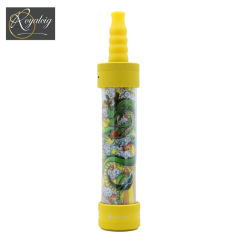 E-Chicha Hookah Aire Fumytech