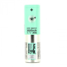 Accu MXJO IMR 18650 3500 mAh 20A