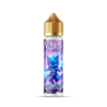 E-liquide Blue Coon-Fu 50 ml - Vape of Legends