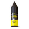 Arôme concentré RY4 10 ml