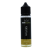 E-liquide Golden 45 ml
