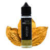 Golden 45 ml – RoyalCig