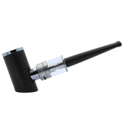 Pipe Électronique Kamry K1000 Plus
