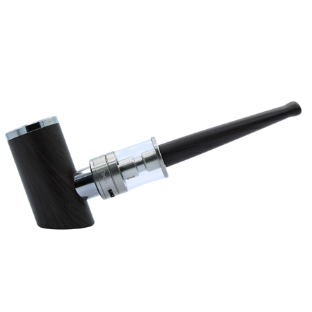 Pipe Électronique Kamry K1000 Plus