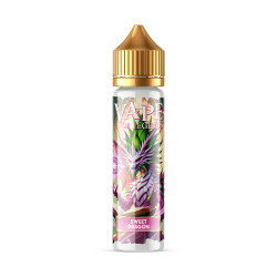 E-liquide Sweet Dragon 50 ml - Vape of Legends