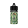 Arôme Concentré Le Jazz 30 ml