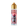 E-liquide Mystic Cherry 50 ml - Vape of Legends