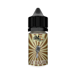 Arôme Concentré Le Blues 30 ml