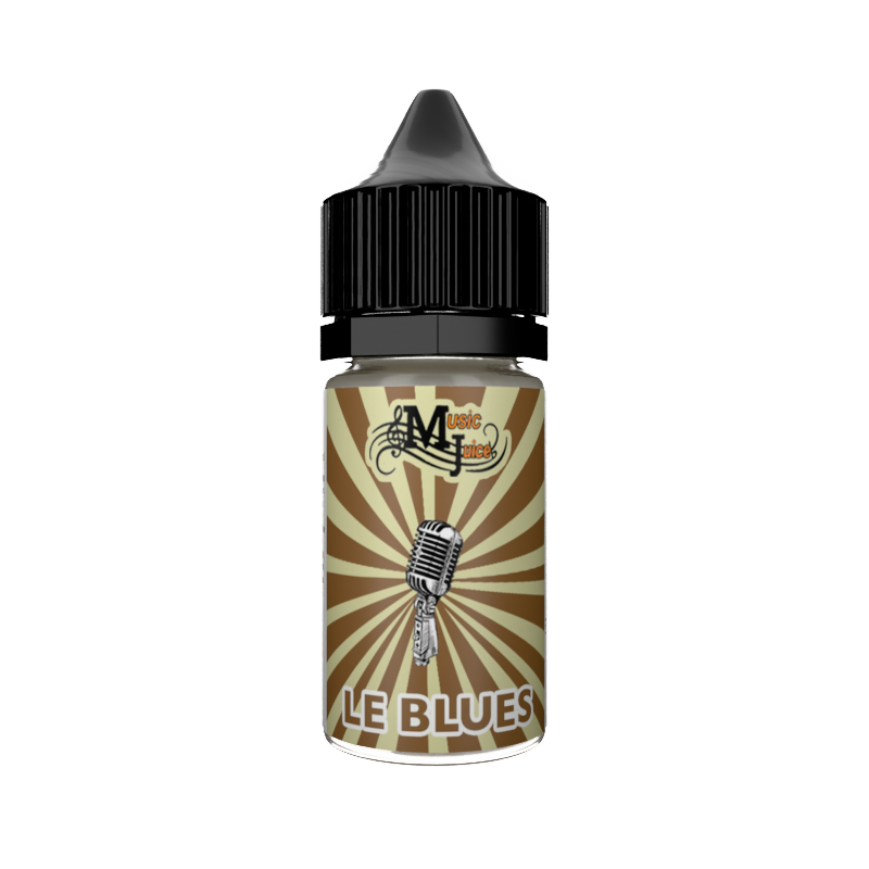 Arôme Concentré Le Blues 30 ml
