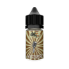 Arôme Concentré Le Blues 30 ml