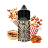 Aroma Le Hip Hop 30 ml Music Juice – Pop-Corn Caramel