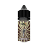 Arôme Concentré Le Hip Hop 30 ml