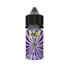 Aroma Le K-Pop 30 ml Music Juice – Gourman tobacco