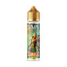 E-liquide Melon Knight 50 ml - Vape of Legends