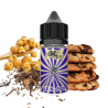 Aroma Le K-Pop 30 ml Music Juice – tabaco de Gourman
