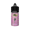 Arôme Concentré La Guinguette 30 ml