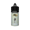 Arôme Concentré La Techno 30 ml
