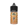 Arôme Concentré La Samba 30 ml