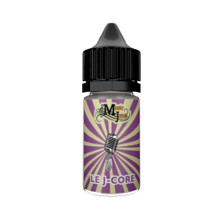 Arôme Concentré Le J-Core 30 ml