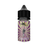 Arôme Concentré Le J-Core 30 ml