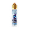 Blue Crystal 50 ml – Vape of Legends Himbeeren und Myrtille