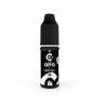 Booster Nikotin Alfa DIY 10 ml 20 mg 50/50 - Alfaliquid