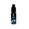 Booster Frais Alfa DIY 10 ml 20 mg 50/50
