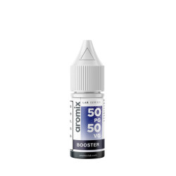 Booster Nicotine Végétal Aromix