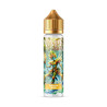 Tropical Wave 50 ml – Vape of Legends Mango & Pineapple