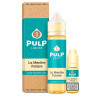 Pack 60 ml La Menthe Polaire – Pulp