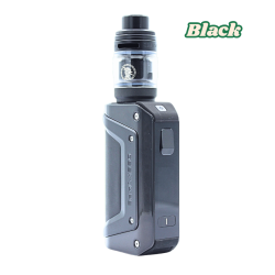 Kit Aegis Legend 3 200W GeekVape | RoyalCig