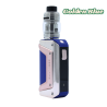 Kit Aegis Legend 3 200W GeekVape | RoyalCig