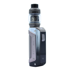 Kit Aegis Solo 3 100W GeekVape - RoyalCig