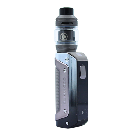 Kit Aegis Solo 3 100W – GeekVape