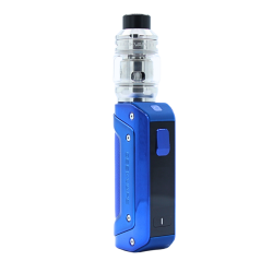 Kit Aegis Solo 3 100W GeekVape | RoyalCig