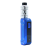 Kit Aegis Solo 3 100W GeekVape | RoyalCig